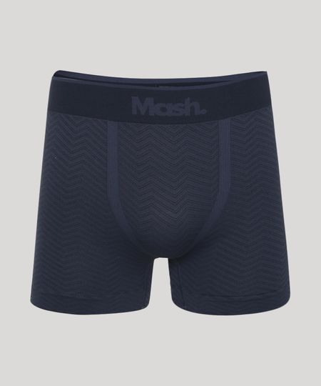 Cueca-Masculina-em-Microfibra-Mash-Boxer-com-Textura-Preta-9951001-Preto_1