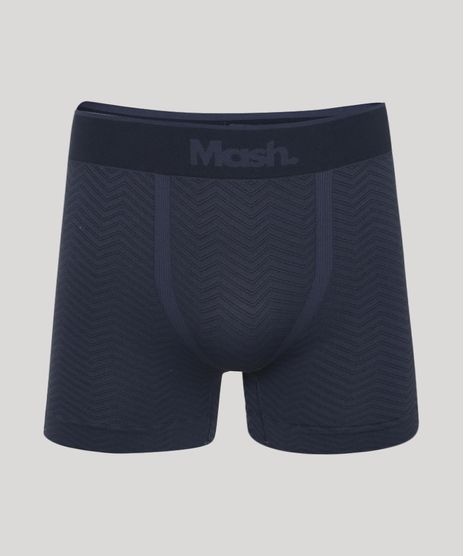 Cueca-Masculina-em-Microfibra-Mash-Boxer-com-Textura-Preta-9951001-Preto_1