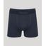 Cueca-Masculina-em-Microfibra-Mash-Boxer-com-Textura-Preta-9951001-Preto_1
