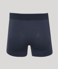 Cueca-Masculina-em-Microfibra-Mash-Boxer-com-Textura-Preta-9951001-Preto_2