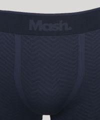 Cueca-Masculina-em-Microfibra-Mash-Boxer-com-Textura-Preta-9951001-Preto_3