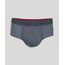 Cueca-Masculina-Mash-Slip-Chumbo-9951003-Chumbo_1