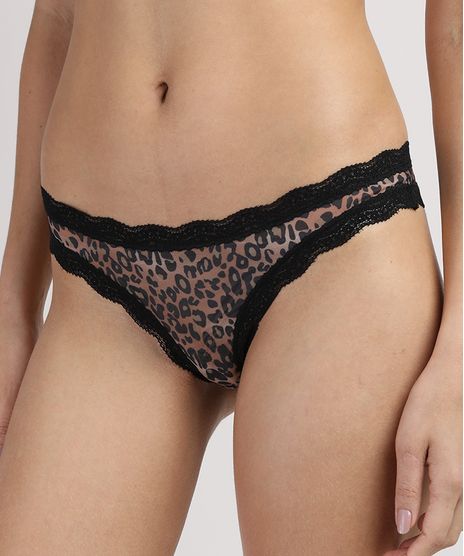 Calcinha-de-Tule-Biquini-Estampada-Animal-Print-Onca-com-Renda-Caramelo-9852974-Caramelo_1