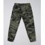 Calca-Infantil-Jogger-Estampada-Camuflada-Com-Bolsos-Verde-Militar-9946868-Verde_Militar_1