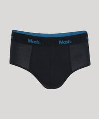 Cueca-Masculina-Mash-Slip-Preta-9951003-Preto_1