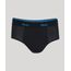 Cueca-Masculina-Mash-Slip-Preta-9951003-Preto_1