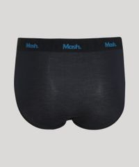 Cueca-Masculina-Mash-Slip-Preta-9951003-Preto_2