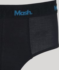 Cueca-Masculina-Mash-Slip-Preta-9951003-Preto_3