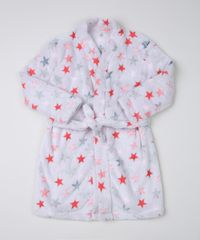 Roupao-Infantil-em-Fleece-Estrelas-Manga-Longa-Cinza-9950961-Cinza_1