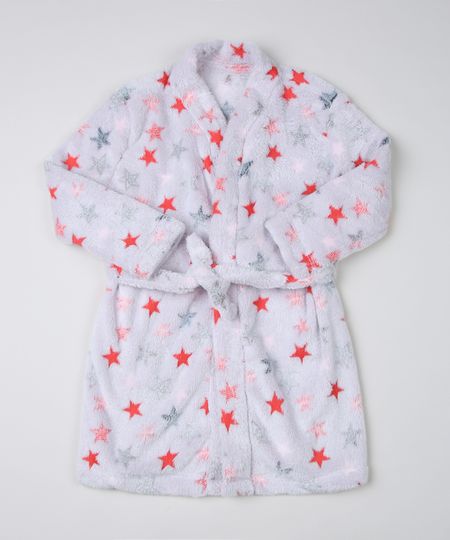 Roupao-Infantil-em-Fleece-Estrelas-Manga-Longa-Cinza-9950961-Cinza_1 Roupao-Infantil-em-Fleece-Estrelas-Manga-Longa-Cinza-9950961-Cinza_1