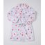 Roupao-Infantil-em-Fleece-Estrelas-Manga-Longa-Cinza-9950961-Cinza_1