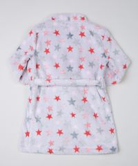 Roupao-Infantil-em-Fleece-Estrelas-Manga-Longa-Cinza-9950961-Cinza_2
