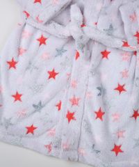 Roupao-Infantil-em-Fleece-Estrelas-Manga-Longa-Cinza-9950961-Cinza_3