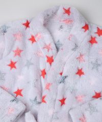 Roupao-Infantil-em-Fleece-Estrelas-Manga-Longa-Cinza-9950961-Cinza_4