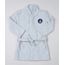 Roupao-Infantil-Bordado-de-Foguete-Manga-Longa-Cinza-9950962-Cinza_1
