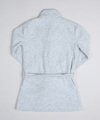 Roupao-Infantil-Bordado-de-Foguete-Manga-Longa-Cinza-9950962-Cinza_2