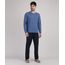 Pijama-Masculino-Listrado-Manga-Longa-Azul-Marinho-9951350-Azul_Marinho_1