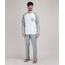 Pijama-Masculino-Raglan-com-Bolso-Manga-Longa-Off-White-9950944-Off_White_1