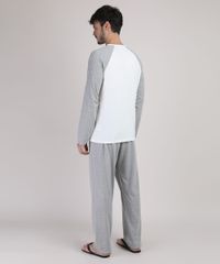 Pijama-Masculino-Raglan-com-Bolso-Manga-Longa-Off-White-9950944-Off_White_2 Pijama-Masculino-Raglan-com-Bolso-Manga-Longa-Off-White-9950944-Off_White_2