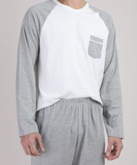 Pijama-Masculino-Raglan-com-Bolso-Manga-Longa-Off-White-9950944-Off_White_3 Pijama-Masculino-Raglan-com-Bolso-Manga-Longa-Off-White-9950944-Off_White_3