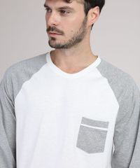 Pijama-Masculino-Raglan-com-Bolso-Manga-Longa-Off-White-9950944-Off_White_4 Pijama-Masculino-Raglan-com-Bolso-Manga-Longa-Off-White-9950944-Off_White_4