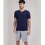 Pijama-Masculino-Listrado-Manga-Curta-Azul-Marinho-9951347-Azul_Marinho_1