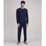 Pijama-Masculino-Manga-Longa-Gola-Portuguesa-Azul-Marinho-9950945-Azul_Marinho_1