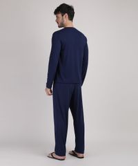 Pijama-Masculino-Manga-Longa-Gola-Portuguesa-Azul-Marinho-9950945-Azul_Marinho_2 Pijama-Masculino-Manga-Longa-Gola-Portuguesa-Azul-Marinho-9950945-Azul_Marinho_2