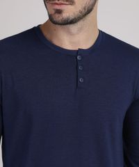 Pijama-Masculino-Manga-Longa-Gola-Portuguesa-Azul-Marinho-9950945-Azul_Marinho_4 Pijama-Masculino-Manga-Longa-Gola-Portuguesa-Azul-Marinho-9950945-Azul_Marinho_4