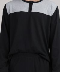 Pijama-Masculino-com-Recorte-Manga-Longa-Gola-Portuguesa-Preto-9950947-Preto_4