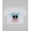 Blusa-Juvenil-Gato-Descolado-Manga-Curta-Off-White-9944561-Off_White_1