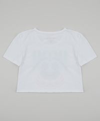 Blusa-Juvenil-Gato-Descolado-Manga-Curta-Off-White-9944561-Off_White_2