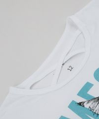 Blusa-Juvenil-Gato-Descolado-Manga-Curta-Off-White-9944561-Off_White_3