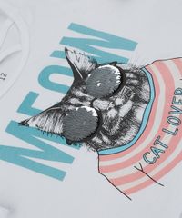 Blusa-Juvenil-Gato-Descolado-Manga-Curta-Off-White-9944561-Off_White_4