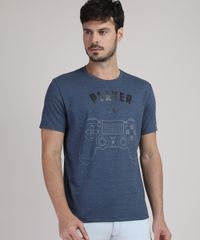 Camiseta-Masculina-PlayStation-Manga-Curta-Gola-Careca-Azul-Marinho-9949445-Azul_Marinho_1 Camiseta-Masculina-PlayStation-Manga-Curta-Gola-Careca-Azul-Marinho-9949445-Azul_Marinho_1