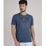Camiseta-Masculina-PlayStation-Manga-Curta-Gola-Careca-Azul-Marinho-9949445-Azul_Marinho_1
