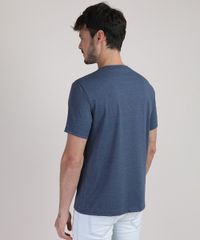 Camiseta-Masculina-PlayStation-Manga-Curta-Gola-Careca-Azul-Marinho-9949445-Azul_Marinho_2 Camiseta-Masculina-PlayStation-Manga-Curta-Gola-Careca-Azul-Marinho-9949445-Azul_Marinho_2