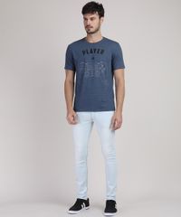 Camiseta-Masculina-PlayStation-Manga-Curta-Gola-Careca-Azul-Marinho-9949445-Azul_Marinho_3 Camiseta-Masculina-PlayStation-Manga-Curta-Gola-Careca-Azul-Marinho-9949445-Azul_Marinho_3
