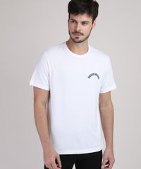Camiseta-Masculina-Caveira--Vintage-Motors--Manga-Curta-Gola-Careca-Branca-9948027-Branco_1