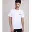 Camiseta-Masculina-Caveira--Vintage-Motors--Manga-Curta-Gola-Careca-Branca-9948027-Branco_1
