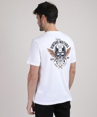 Camiseta-Masculina-Caveira--Vintage-Motors--Manga-Curta-Gola-Careca-Branca-9948027-Branco_2