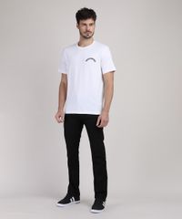 Camiseta-Masculina-Caveira--Vintage-Motors--Manga-Curta-Gola-Careca-Branca-9948027-Branco_3