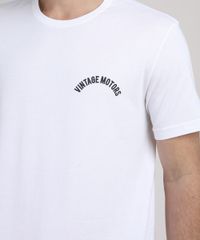 Camiseta-Masculina-Caveira--Vintage-Motors--Manga-Curta-Gola-Careca-Branca-9948027-Branco_4