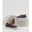 Tenis-Infantil-Efeito-Jeans-Azul-Escuro-9828572-Azul_Escuro_1