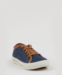 Tenis-Infantil-Efeito-Jeans-Azul-Escuro-9828572-Azul_Escuro_3