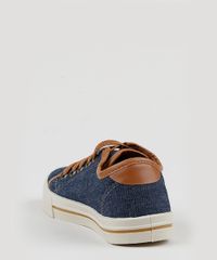 Tenis-Infantil-Efeito-Jeans-Azul-Escuro-9828572-Azul_Escuro_4