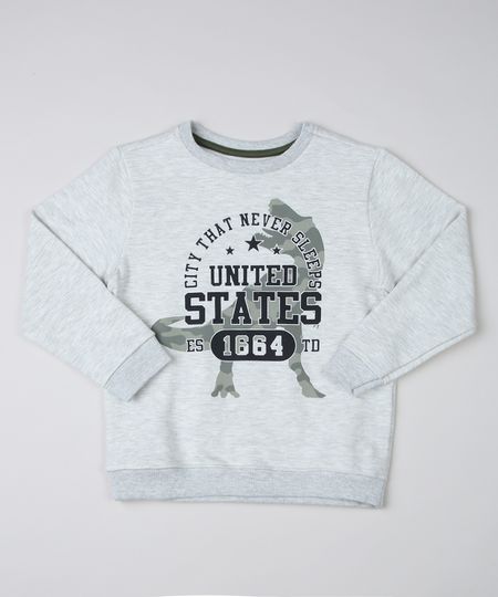 Blusao-de-Moletom-Infantil-Dinossauro--Cinza-Mescla-9943705-Cinza_Mescla_1 Blusao-de-Moletom-Infantil-Dinossauro--Cinza-Mescla-9943705-Cinza_Mescla_1