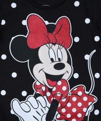 Blusao-de-Moletom-Infantil-Minnie-com-Poa-Preto-9947800-Preto_3