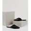 Mule-Feminino-Via-Uno-Cobra-com-Tira-Bico-Fino-Preto-9919577-Preto_1