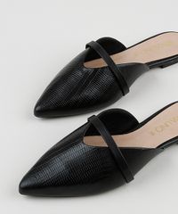 Mule-Feminino-Via-Uno-Cobra-com-Tira-Bico-Fino-Preto-9919577-Preto_3